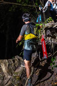 BIB: 
                            <button type="button" onclick="openModal(19481353)" class="btn btn-primary btn-sm float-right btn-popup" data-toggle="modal" data-target=".modal-high-quality">
                        <i class="fas fa-shopping-cart"></i> Add to Cart
                    </button>
                                            <button type="button" onclick="isThisMe(19481353, true)" class="btn btn-success btn-sm float-right btn-popup btn-isme hidden" data-toggle="tooltip" data-placement="bottom" title="นี่คือรูปของคุณใช่ไหม คลิกที่นี่เพื่อเอาเข้าอัลบั้ม">
                        <i class="fas fa-plus"></i> Add to album
                    </button>
                    <button type="button" onclick="isThisMe(19481353, false)" class="btn btn-warning btn-sm float-right btn-popup btn-isnotme hidden">
                        <i class="fas fa-ban"></i> Remove from album
                    </button>